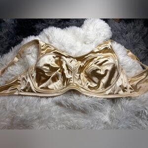 BREEZEES FOLD PUSH UP SIZE 42c